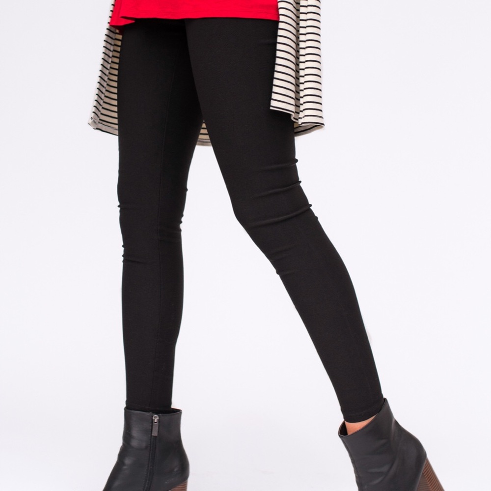 NWT Black Pixie 🧚🏼‍♂️ Pants